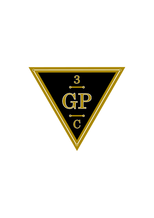 3G Practice Consulting